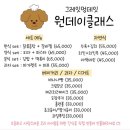 그레잇멍데잇 이미지