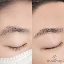 문뷰티(MOON BEAUTY) 네이버블로그