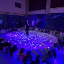 다율유치원 이미지