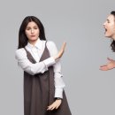 톡톡박사