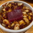 유쾌한잔 본점 이미지