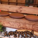 서면79도넛