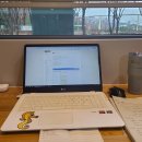 (주)자미건설 | 251215