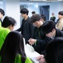 주식회사 엘리그 이미지