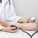 항장외과의원 이미지