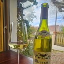 2014 | Coche Dury -Meursault (2023, 2018, 2014 몰아 마신 후기)