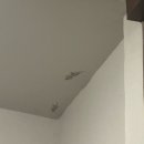 바비독 | 발리 우붓 수영장 데이패스 더카욘 정글 리조트 솔직후기 The Kayon Jungle Resort /와룽폰독마두비비큐