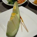 백년소갈비 이미지