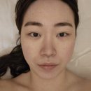 비나인에스테틱 이미지