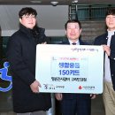 명륜진사갈비 구리인창점 이미지