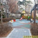 구립맑은숲 어린이집 이미지