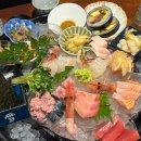 유미청과 이미지