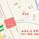 춘월농장 이미지