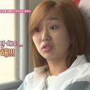 더편한마디의원 이미지