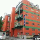 (주)고려기연 이미지