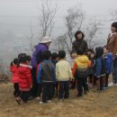 도토리숲속학교 이미지