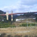 미호박물관 이미지