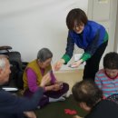 가납3리 마을회관 이미지