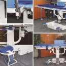 (주)지앤텍 이미지