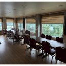 제주밥상 이미지