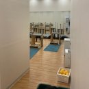 미라온휘트니스 구성언남점 이미지