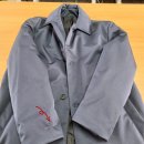 양재수선(초급2) | [공지] 패딩 수선 /소매 기장 수선 /상의 수선 /여성 패딩 코트 /옷 수선 잘하는 곳 찾으세요~