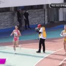 여자 실업 육상 선수들.gif 이미지