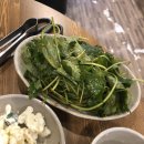 거두생갈비 이미지