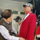 광운세탁소 이미지