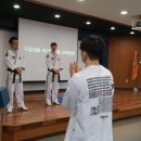 대방숭무관 이미지