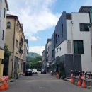 판교왕공인중개사사무소 이미지