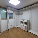 갈현로33길 이미지