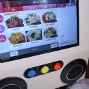 룸의정석 부산서면점 | 부산 서면 헌팅 핫플 분위기 좋은 로컬 룸술집 룸의정석