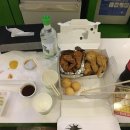 꽃보다무인텔 이미지