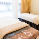 다이아에스테틱 이미지