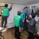 매탄1동행정복지센터 이미지