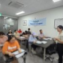 [2024 하반기 퇴근학습길] 스마트폰 사진 작가 되기 이미지