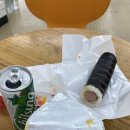 세븐일레븐 동부산아울렛3호점 이미지