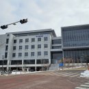 대한민국 넘버원 대학. 서울대 2편(경제경영행정 보건 생활과학 예술) 이미지