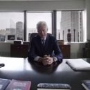 VR임팩트 이미지