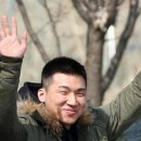 대성빌딩 이미지