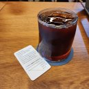 이른아침커피공장 이미지