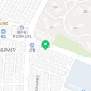 원리터커피 - 66691 | 원리터커피