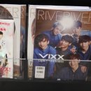 메카레코드 이미지