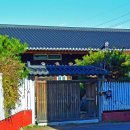 하정 경로당 이미지