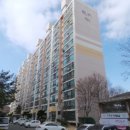 연봉중앙로 이미지