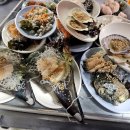 연안부두로75번길 | 쯔양이 다녀간 연안부두60첩반상 횟집어디?[내고향강원도]