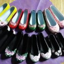 마장3리 이미지