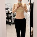 비전병원 사거리 | 평택바디관리 비전동윤곽 관리 바디채움빚다에서 v채움윤곽관리 받은 후기