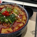 타임스빌